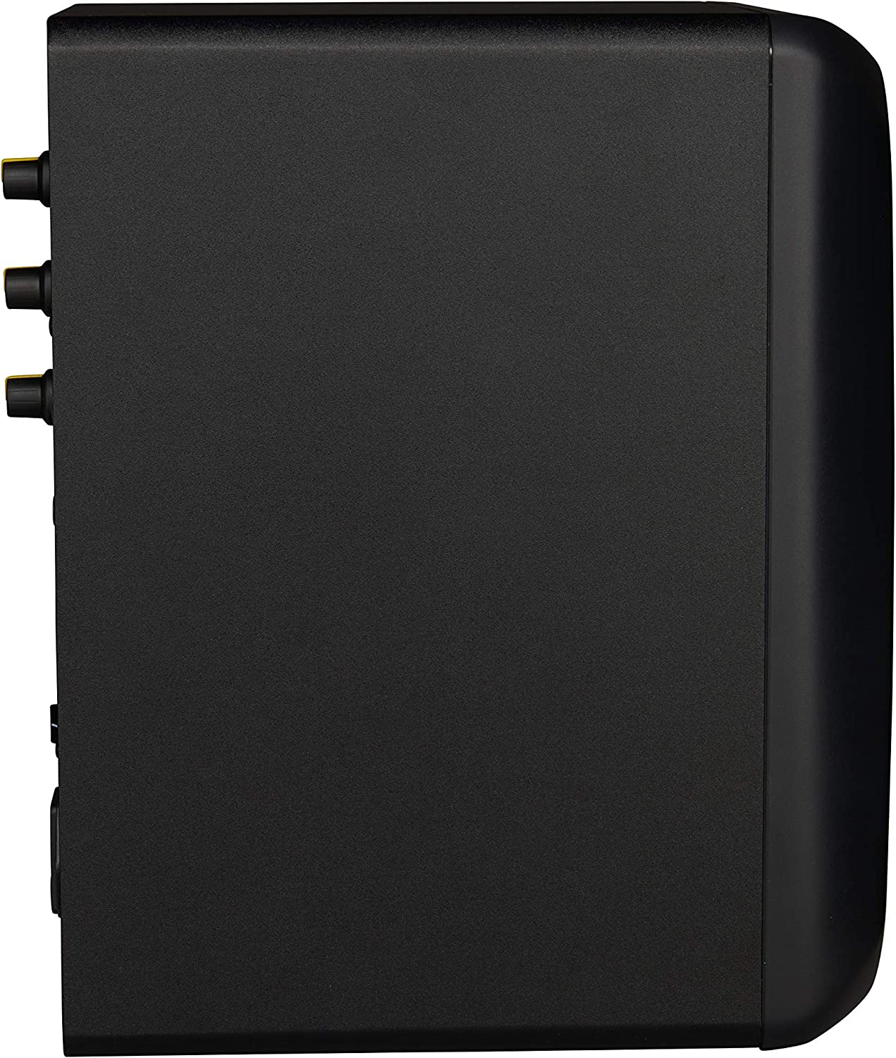 KRK - Classic 5 | Monitor de estudio profesional