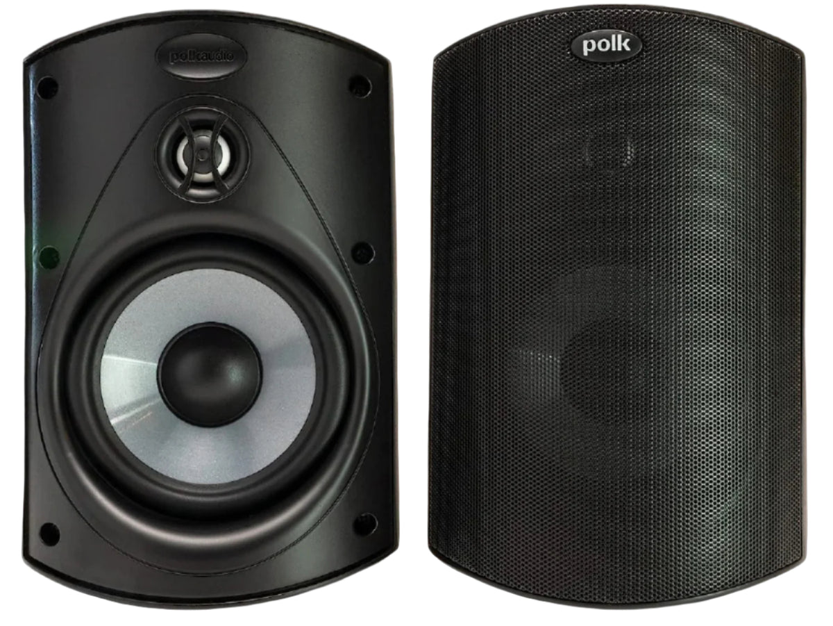 Polk Atrium 4 Parent