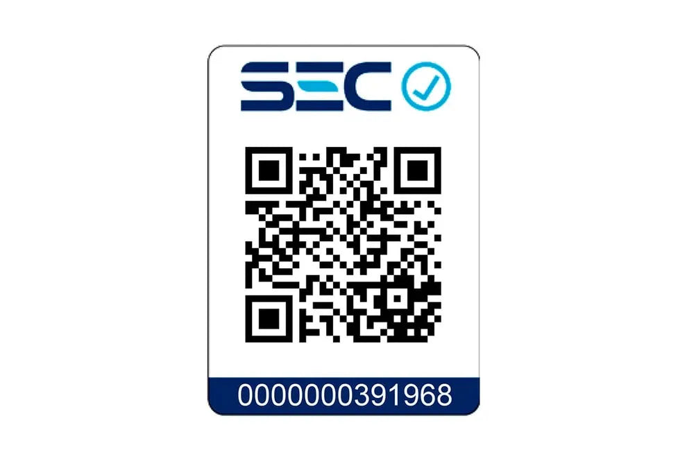 Laptop Aspire Lite | 2