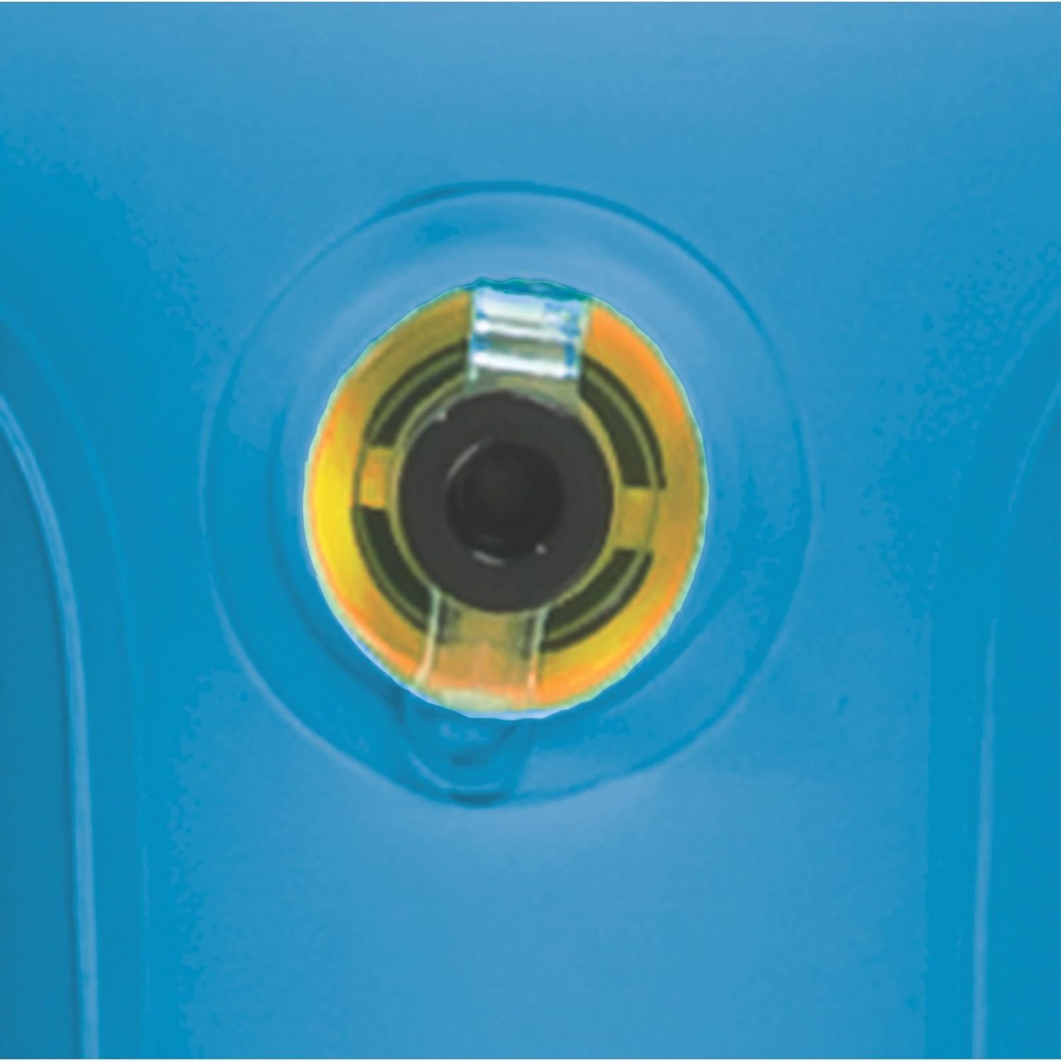 Kayak Inflable para 1 persona