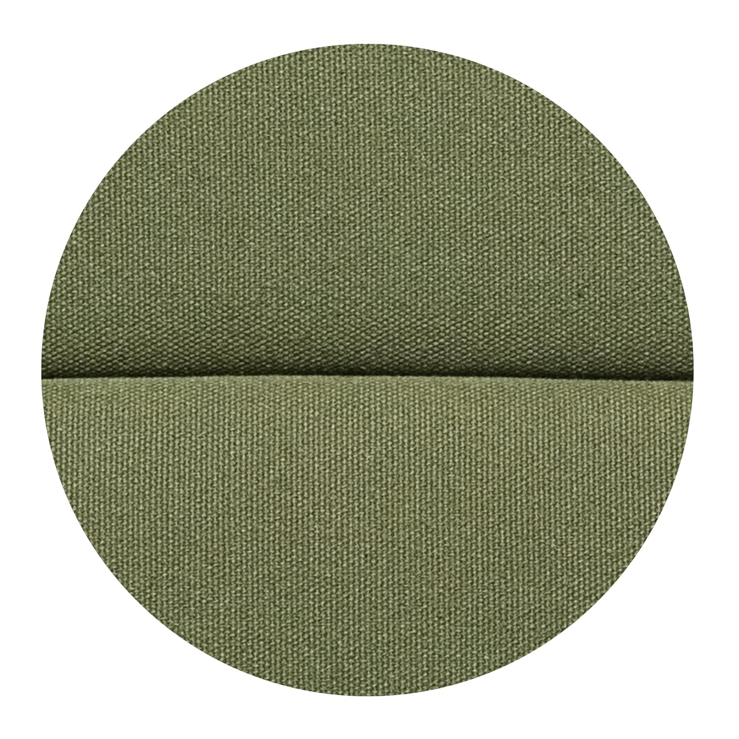 Asiento Simulador de Vuelo Cockpit