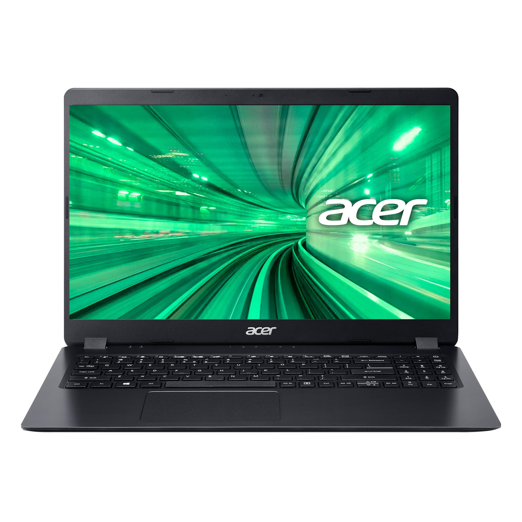 Notebook Acer Aspire 3 /15,6" Core™ i3/12 GB/256 GB