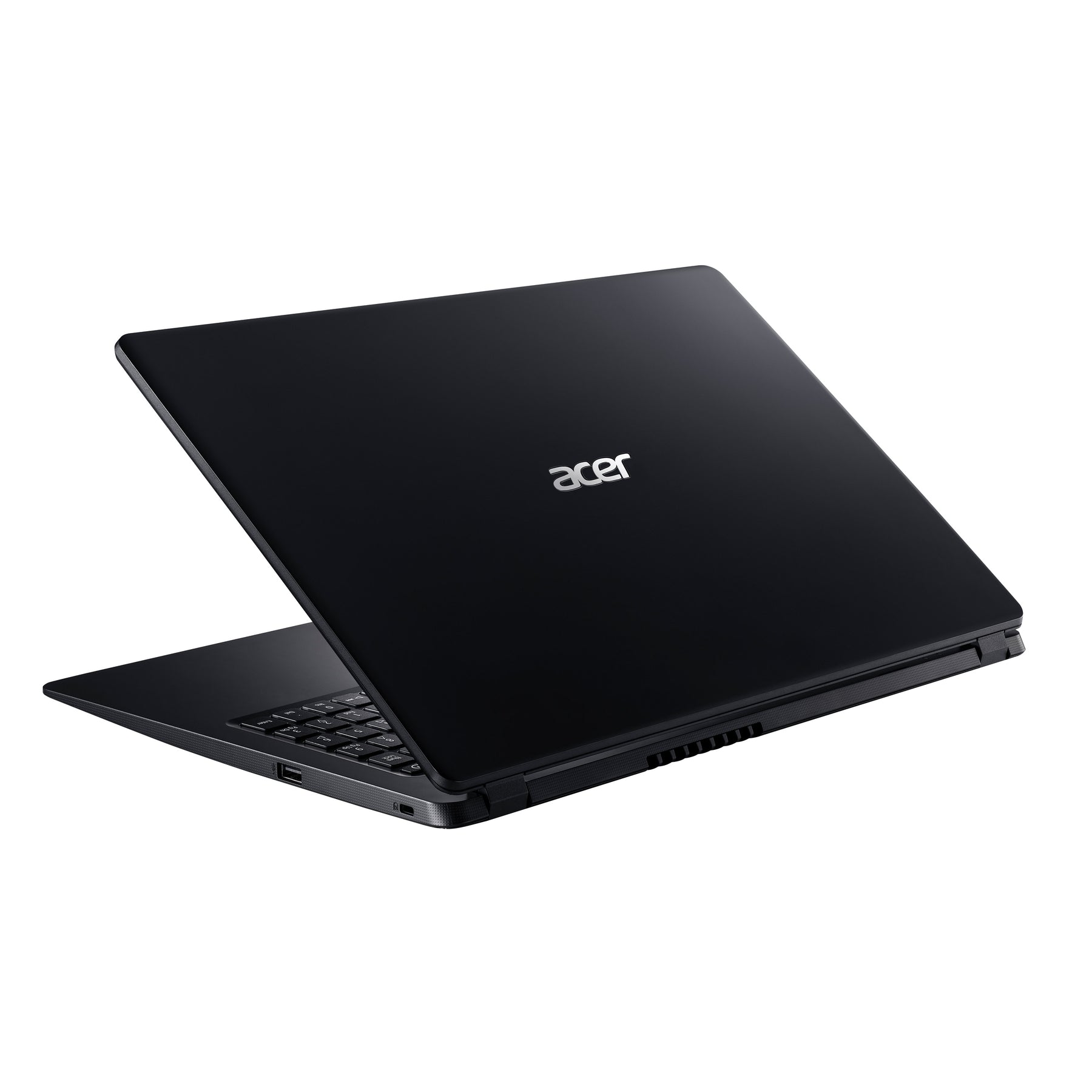 Notebook Acer Aspire 3 /15,6" Core™ i3/12 GB/256 GB
