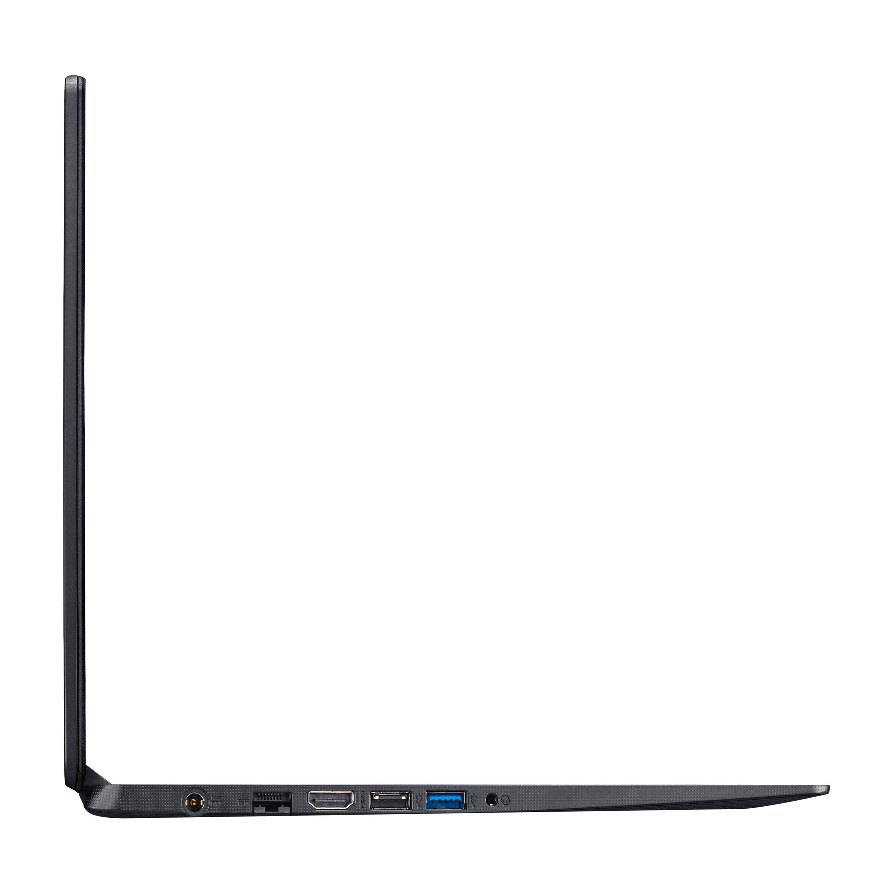 Notebook Acer Aspire 3 /15,6" Core™ i3/12 GB/256 GB