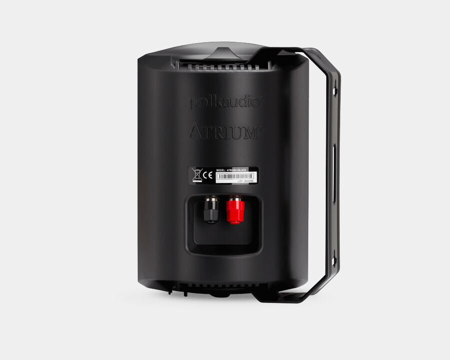 Polk Atrium 4 Parent