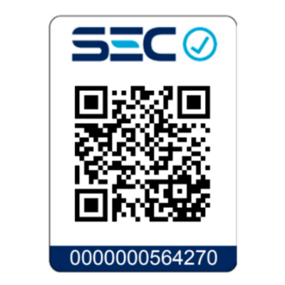 Chimenea Eléctrica Empotrable