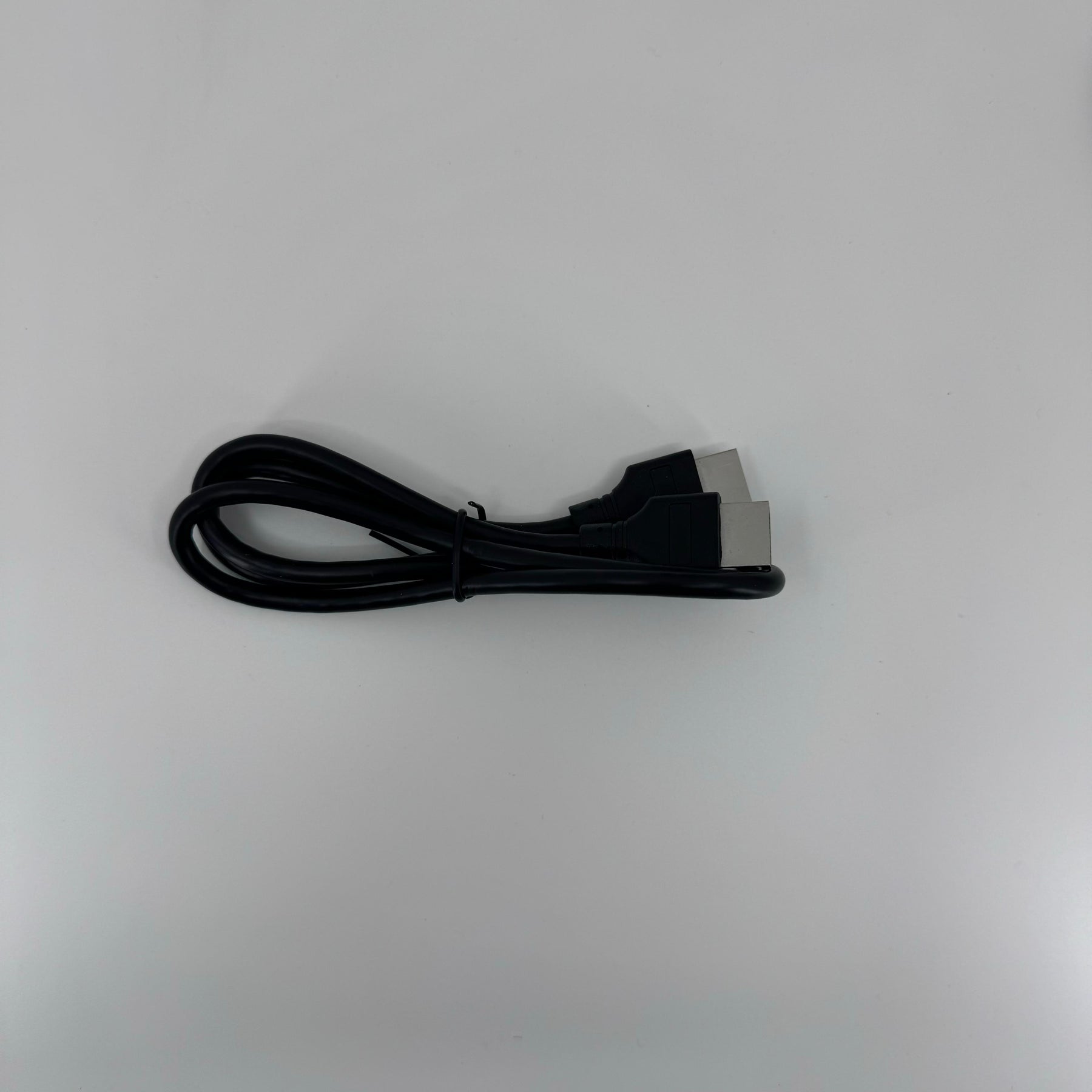 Decodificador TV Digital HD ISDB-T | Con Antena WIFI
