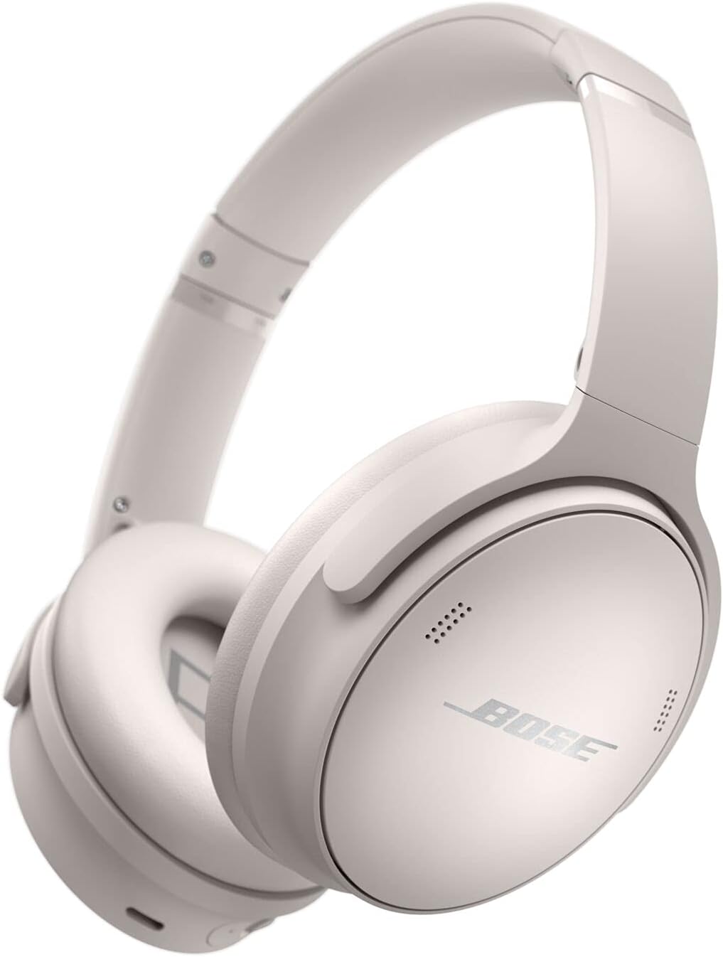 Bose QuietComfort 45 | Auriculares con cancelación de ruido