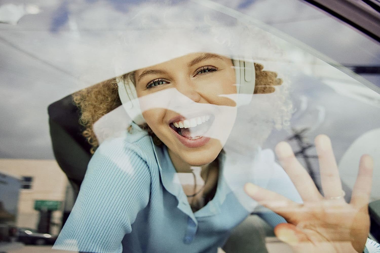 Bose QuietComfort 45 | Auriculares con cancelación de ruido