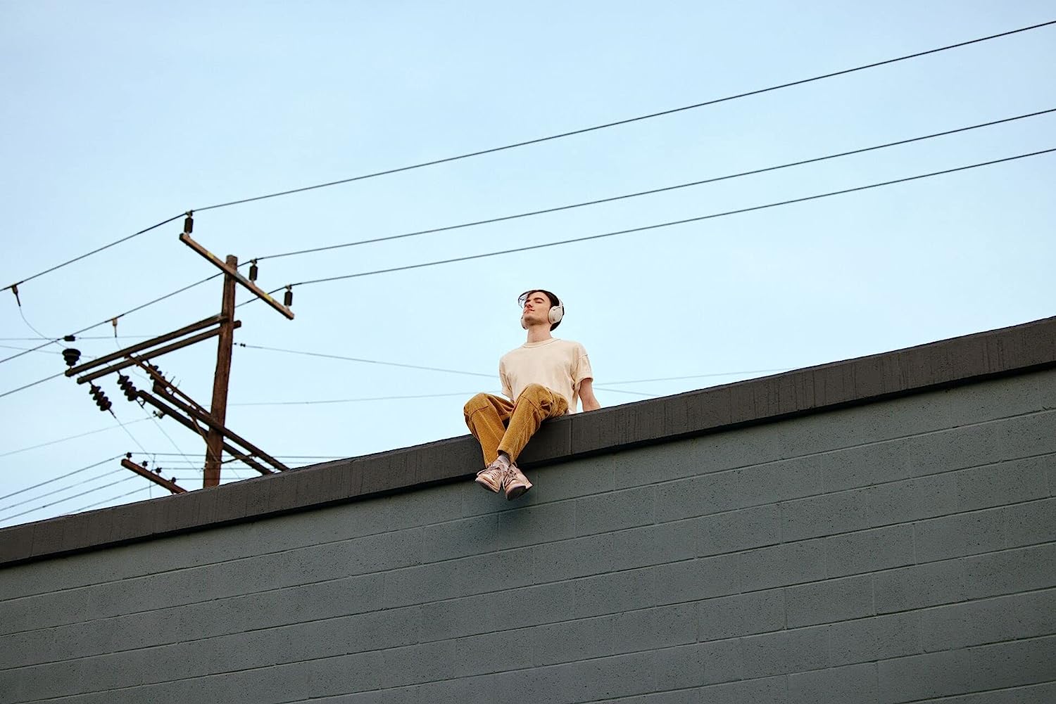 Bose QuietComfort 45 | Auriculares con cancelación de ruido