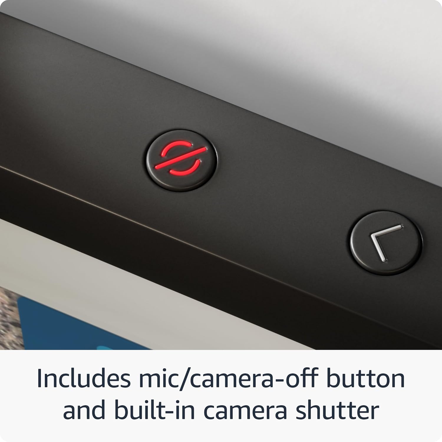 Echo Show 15 | Full HD