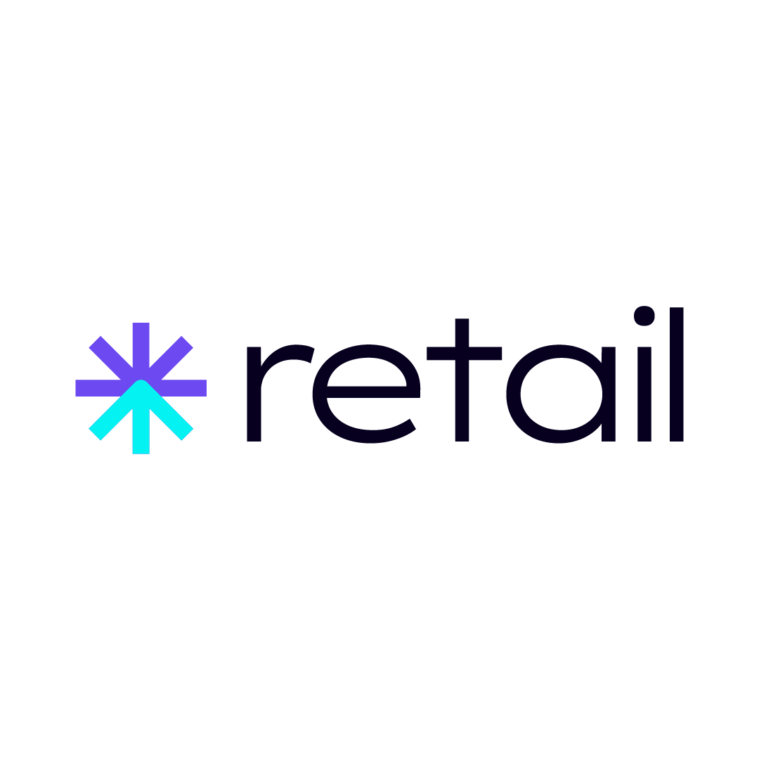 www.retail.cl