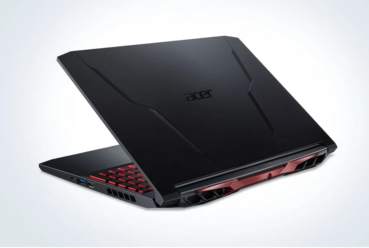 Notebook Acer Nitro 5 Core™