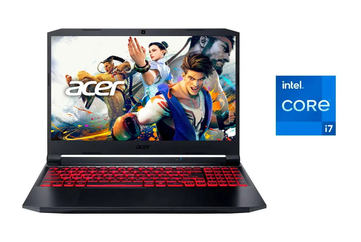 Notebook Acer Nitro 5 Core™