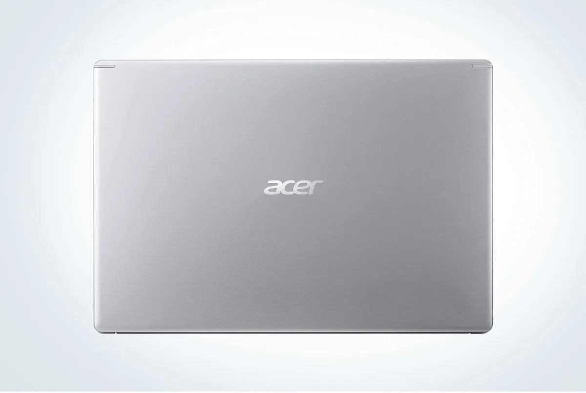 Notebook Acer Aspire 5 /AMD Ryzen™ 5/12GB RAM/1TB HDD + 128GB SSD/15,6" Full HD