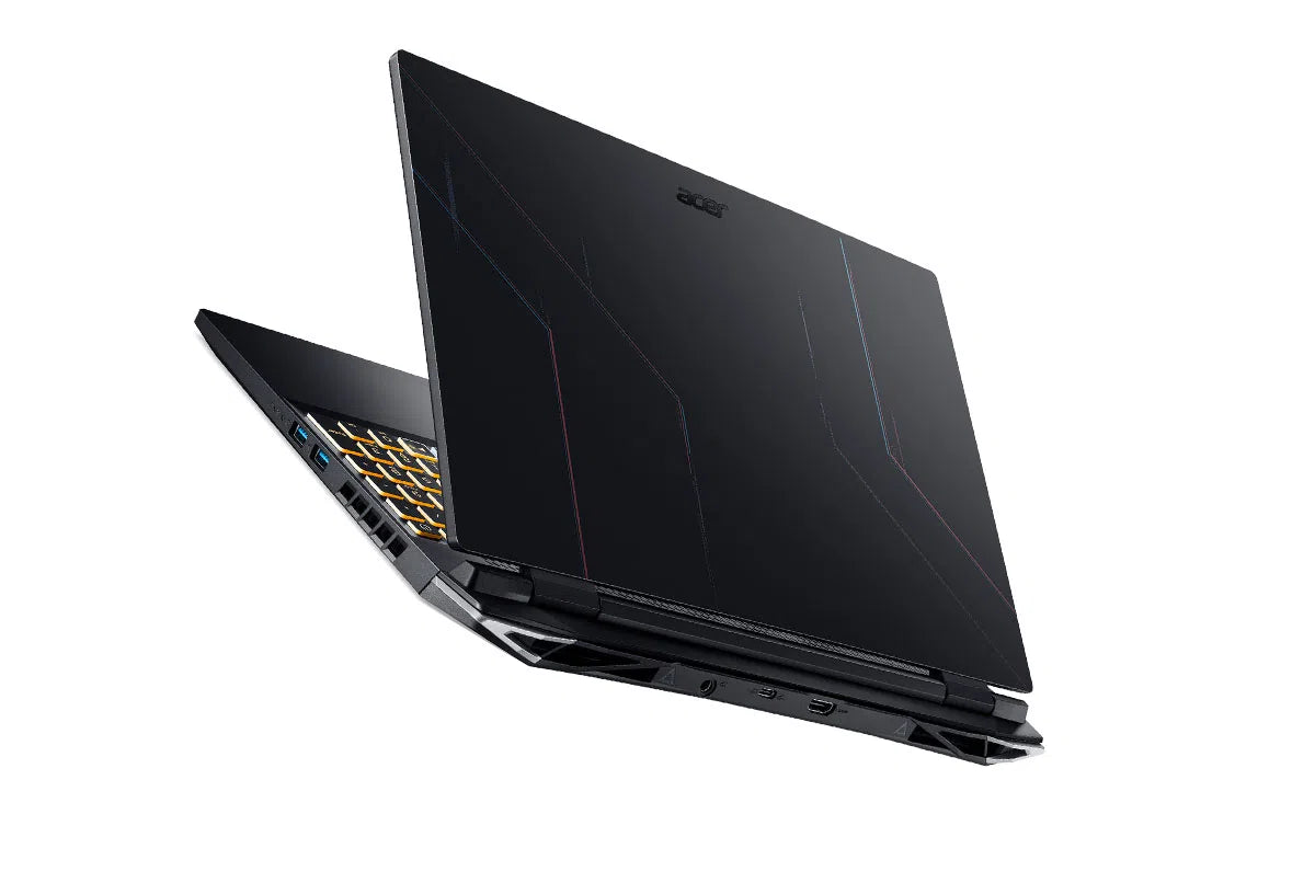 Notebook Acer Nitro 5 AMD Ryzen™