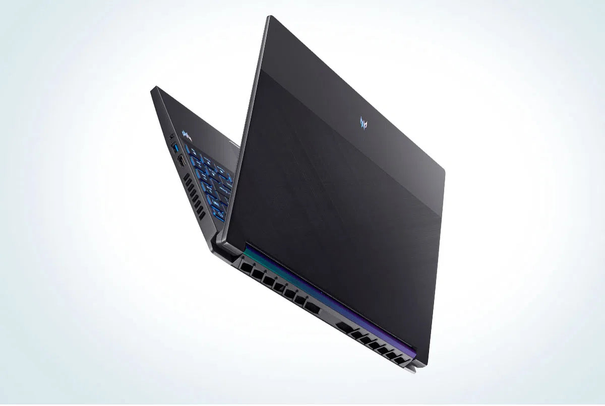 Notebook Predator Triton 300 Intel® Core™ i7