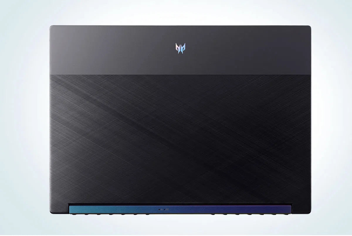 Notebook Predator Triton 300 Intel® Core™ i7
