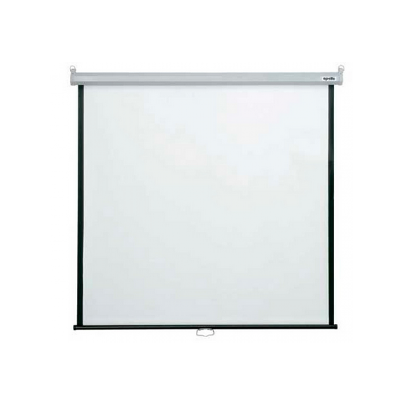 Telón Mural 60" x 60" | 152cm x 152cm