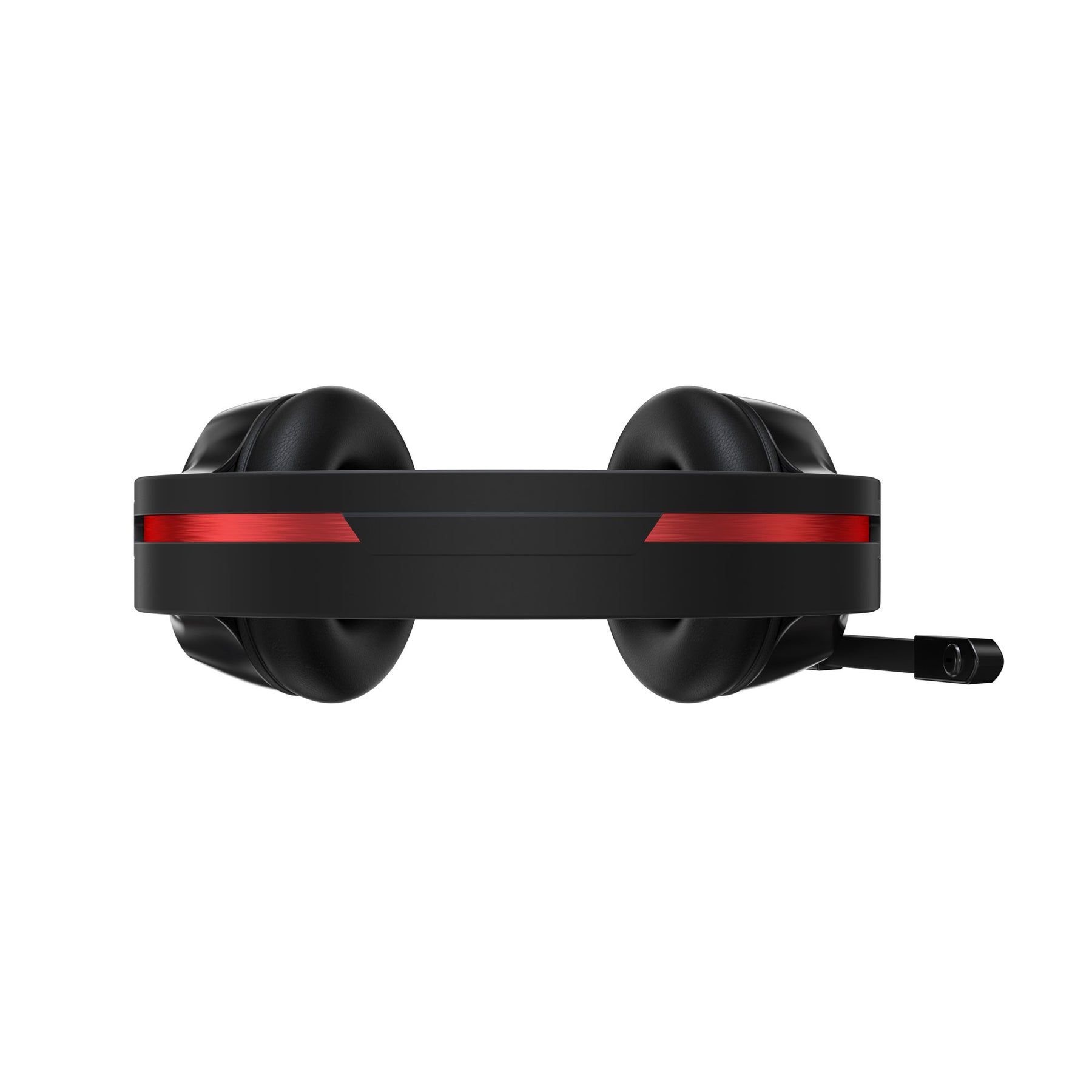 Auriculares Nitro Gaming Omnidireccional 20 Hz to 20 KHz