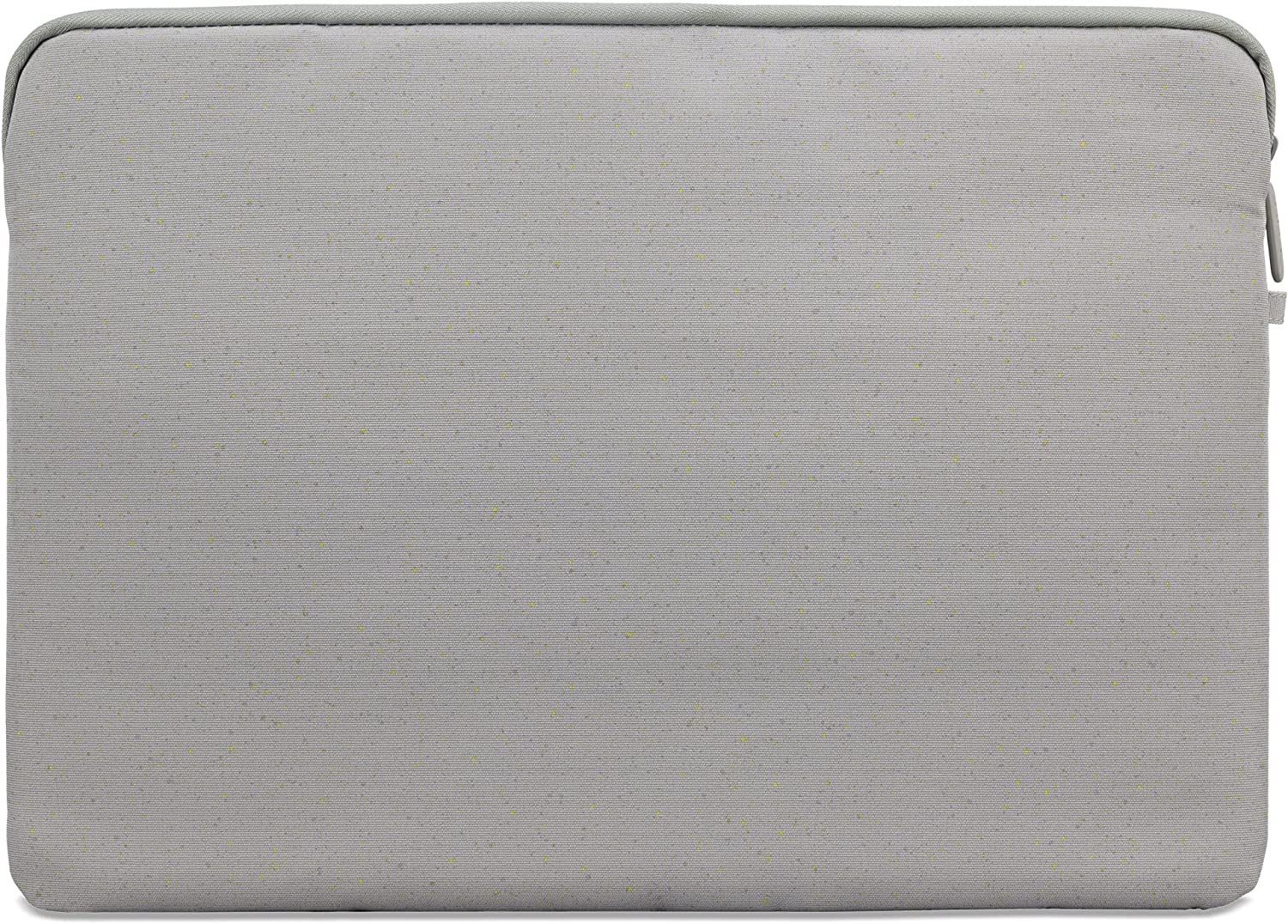 Funda protectora ecológica compatible con notebook 15,6 pulgadas
