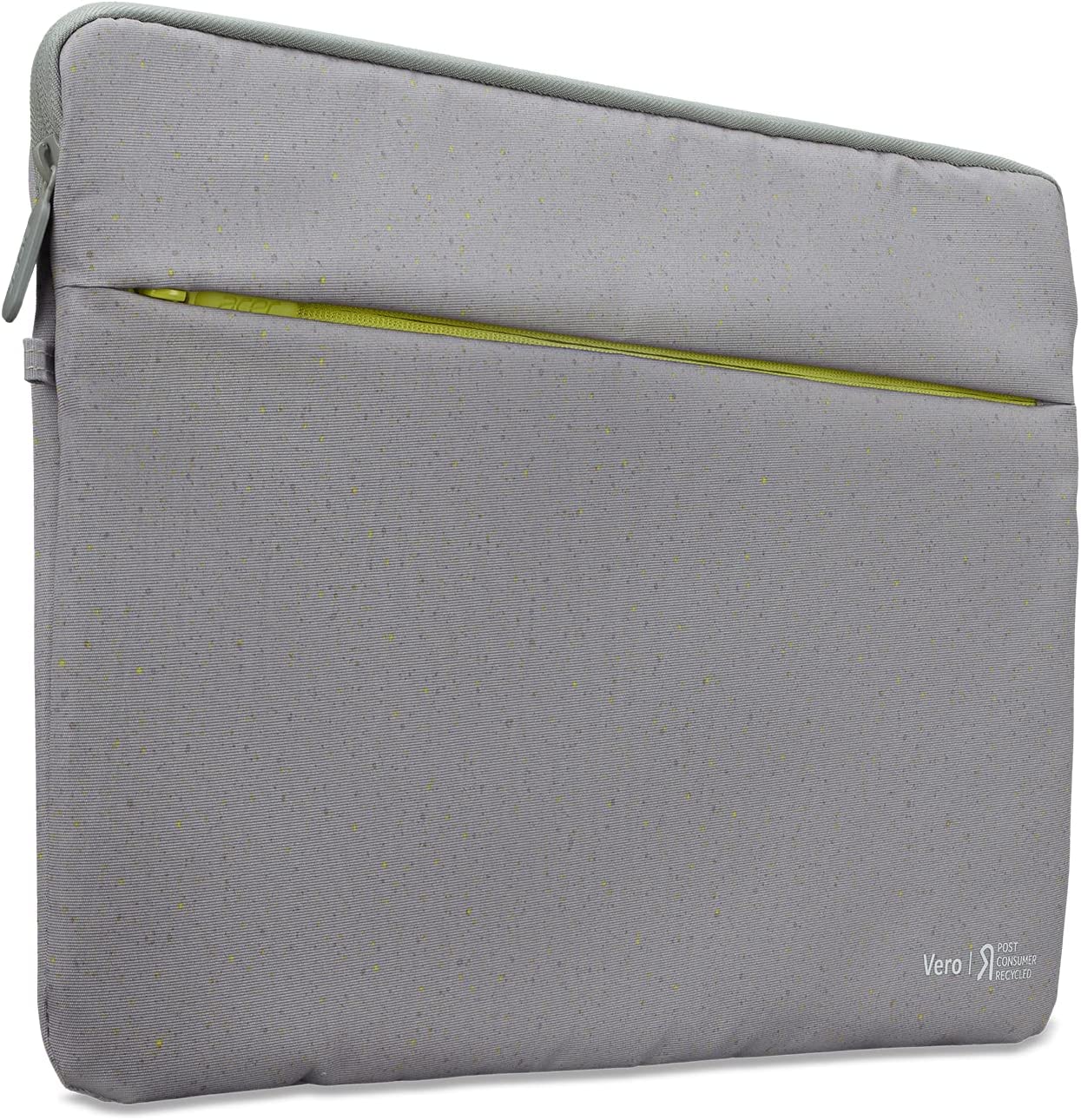 Funda protectora ecológica compatible con notebook 15,6 pulgadas