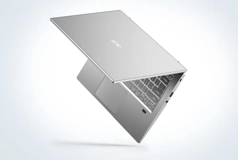 Laptop Ultraliviano Swift 3 512GB 14 Pulgadas Full HD