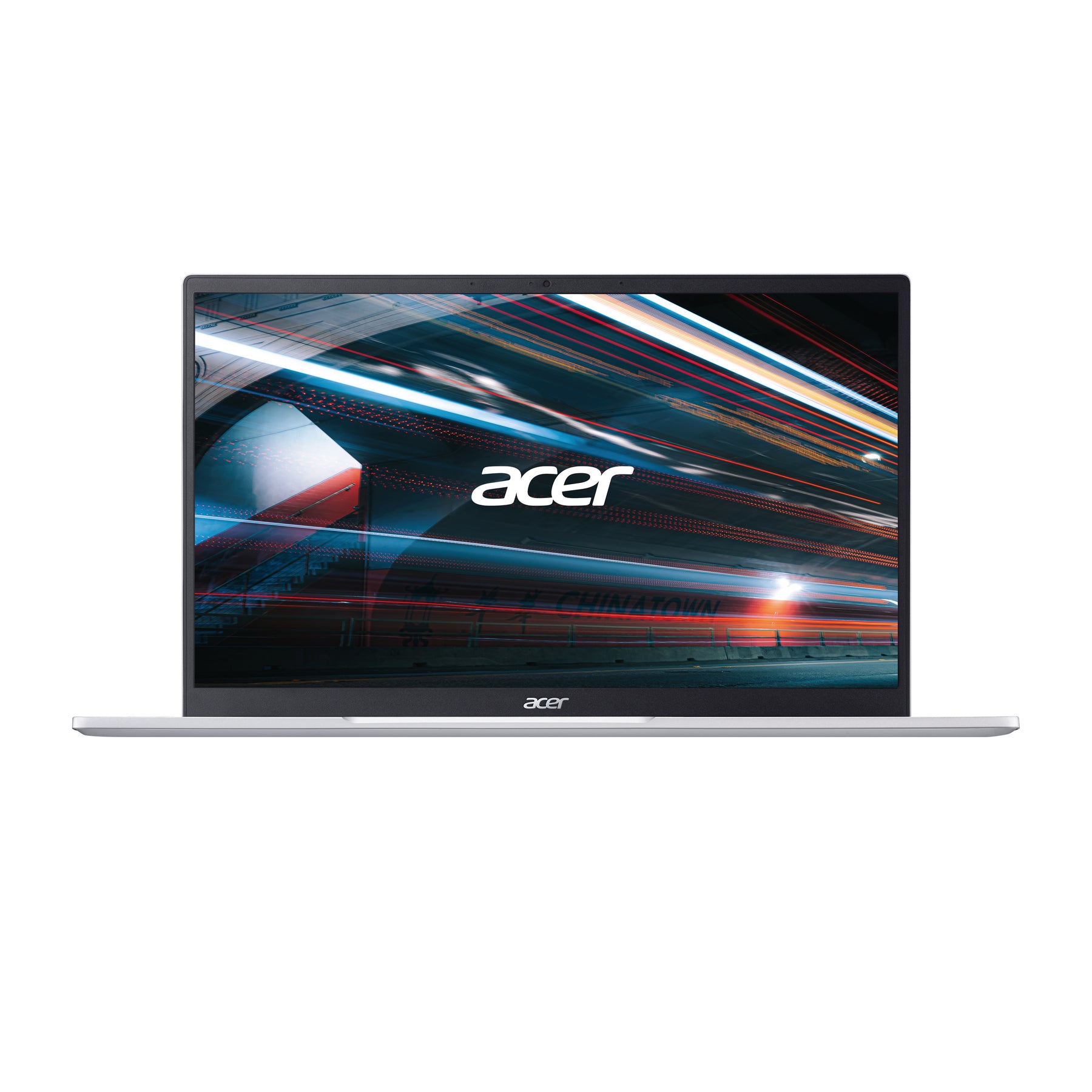 Laptop Ultraliviano Swift 3 256GB 14 Pulgadas Full HD