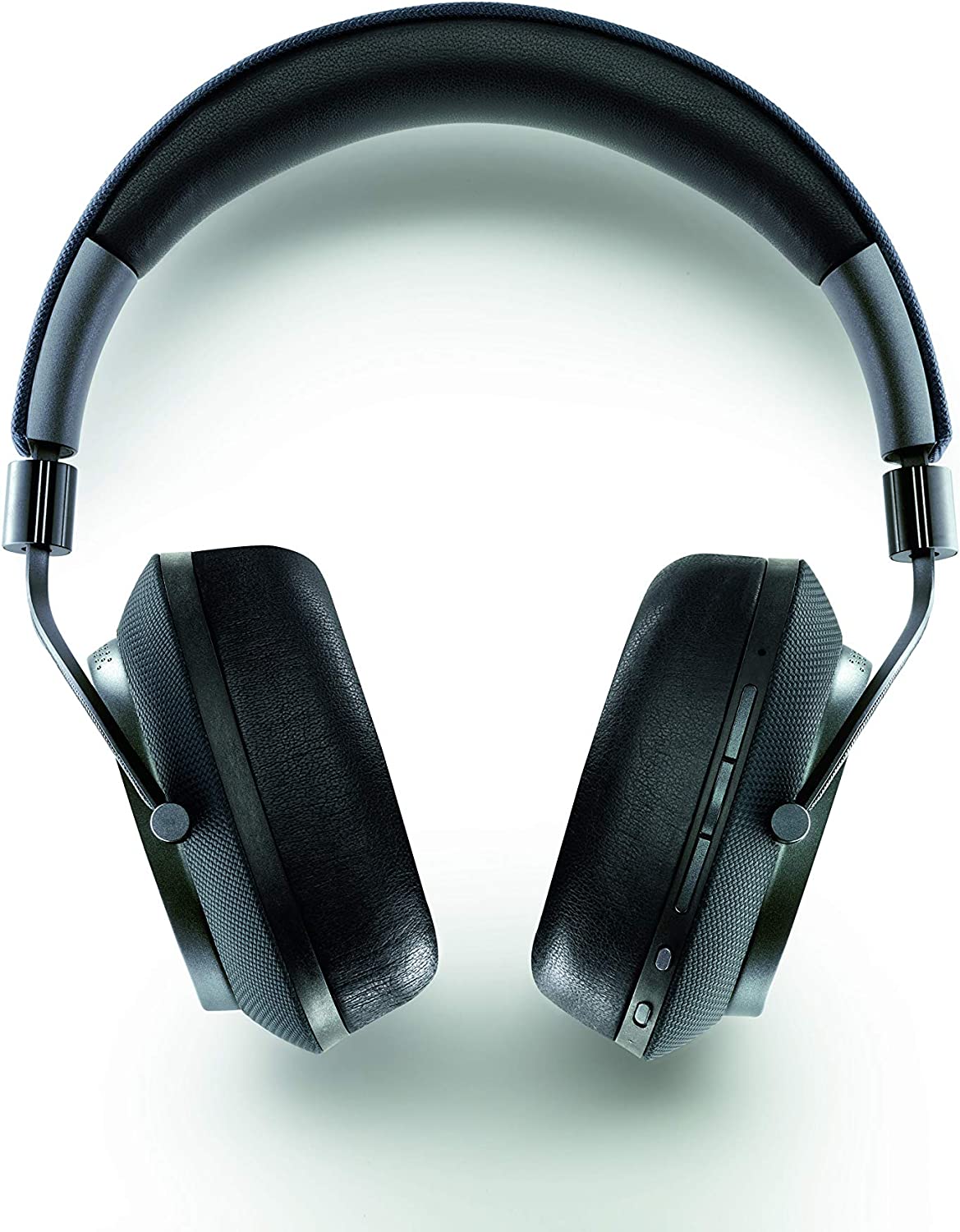 Audífonos inalámbricos PX | Cancelación de ruido | Color Negro