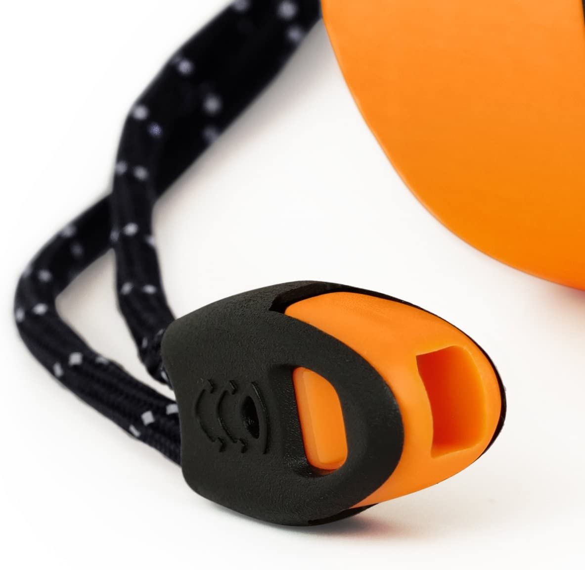 Manta de Emergencia Térmica Ligera y Liviana Go Time Gear