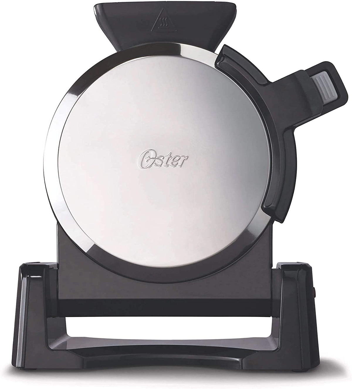 Máquina para Waffles Vertical