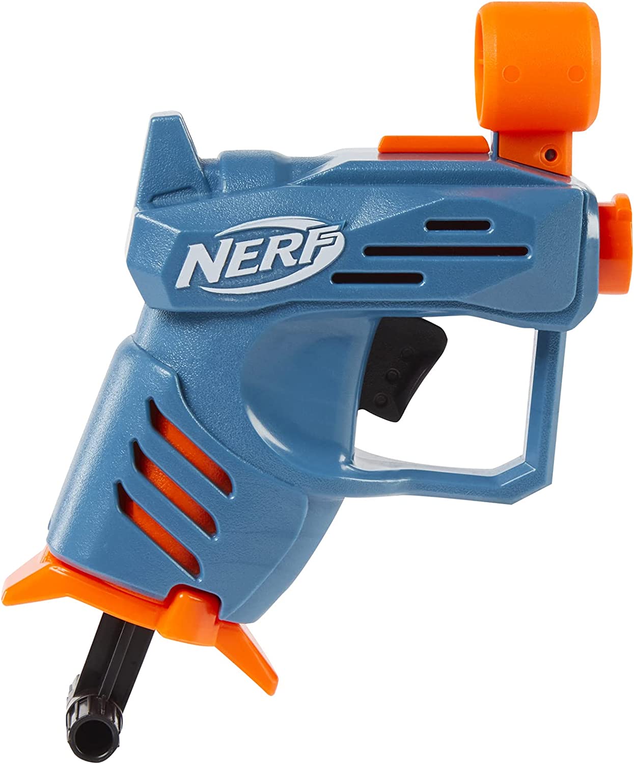 Set de 10 lanzadores 20 dardos de élite