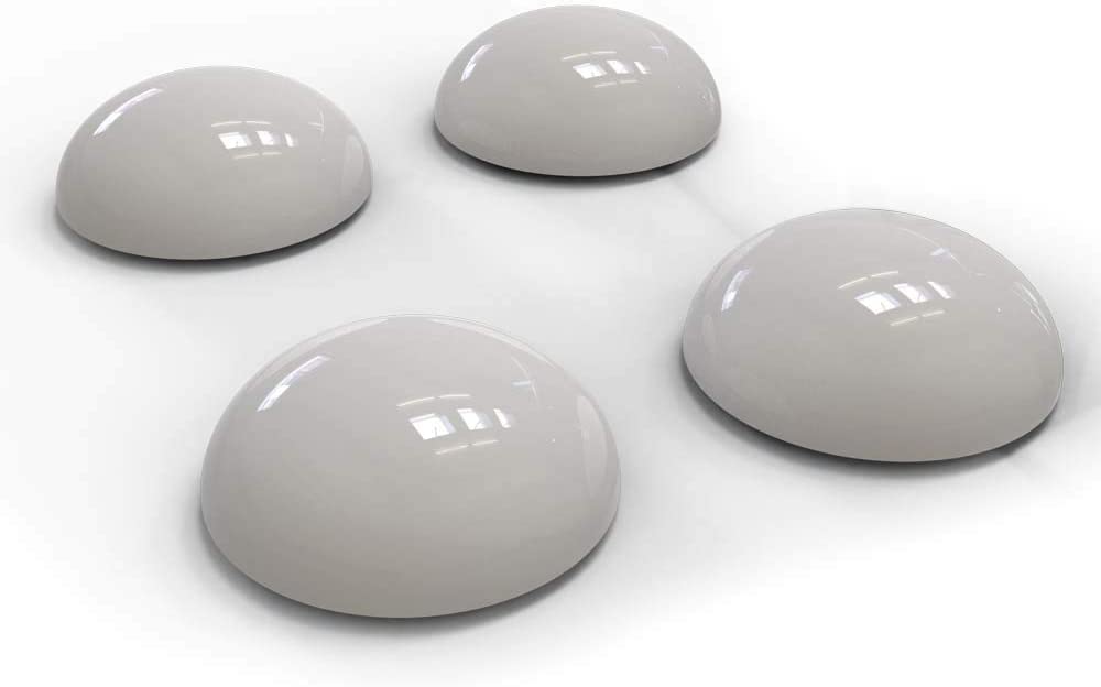 Juego inalámbrico | 4 modos de juego | Hasta 8 jugadores