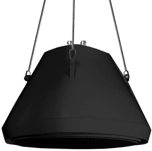 Colgador Parlante Bluetooth Speco SP-30PT Speco