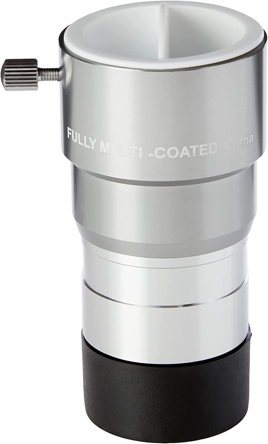 Kit de adaptador universal de 3 ejes | Incluye Adaptador y Lente Celestron