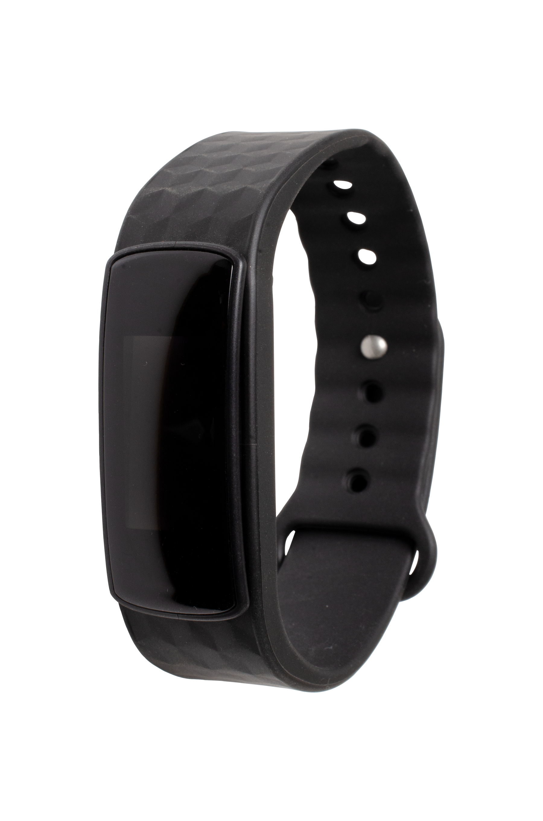 Smartband Fitness con monitor de actividades conexión Bluetooth 4.0
