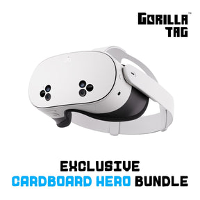 Meta Quest 3s - 128GB