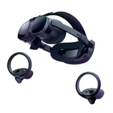 Lente Realidad Virtual HTC Vive XR Elite