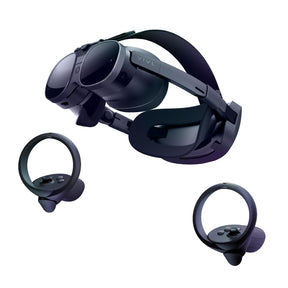 Lente Realidad Virtual HTC Vive XR Elite