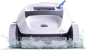 Robot de Piscina Dolphin