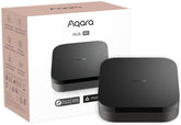 Smart Hub M3 para domótica