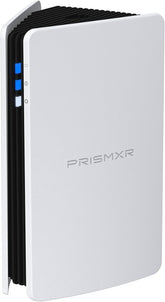 Enlace de Aire Transmisión PC-VR