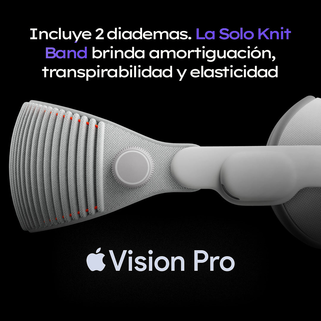 Apple Vision Pro 256 GB