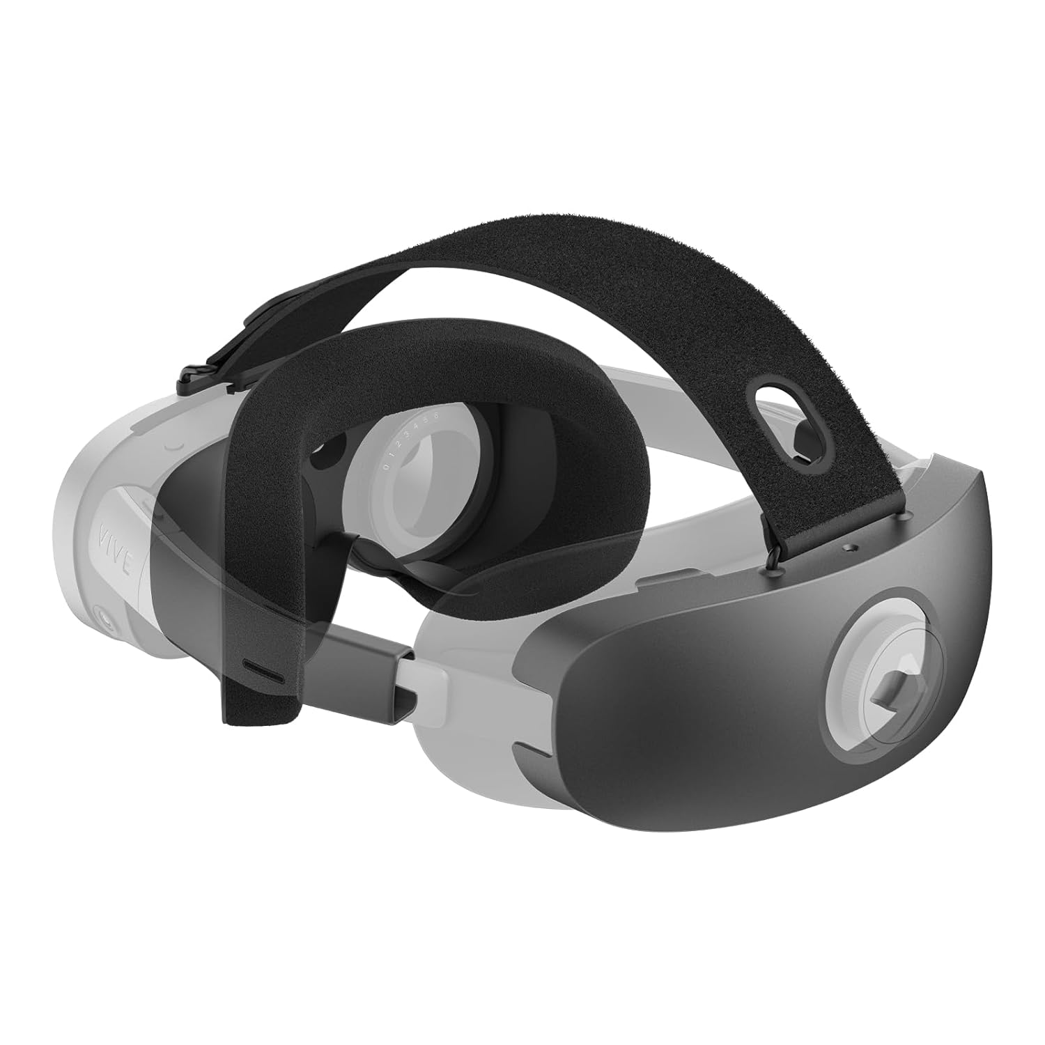 Lente Realidad Virtual HTC Vive XR Elite