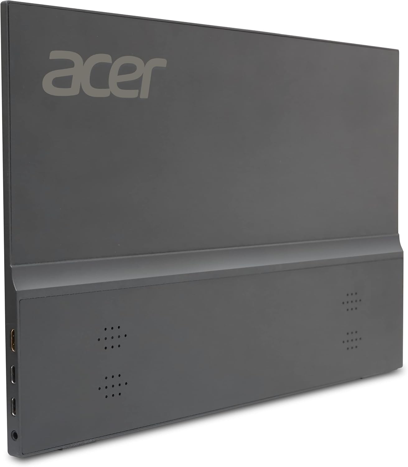 Monitor portátil 15,6" - ACER