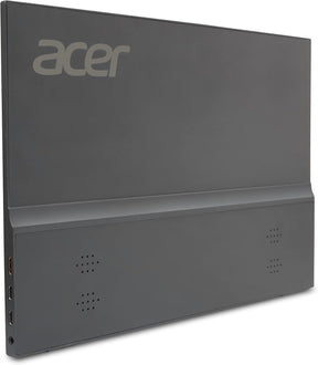 Monitor portátil 15,6" - ACER