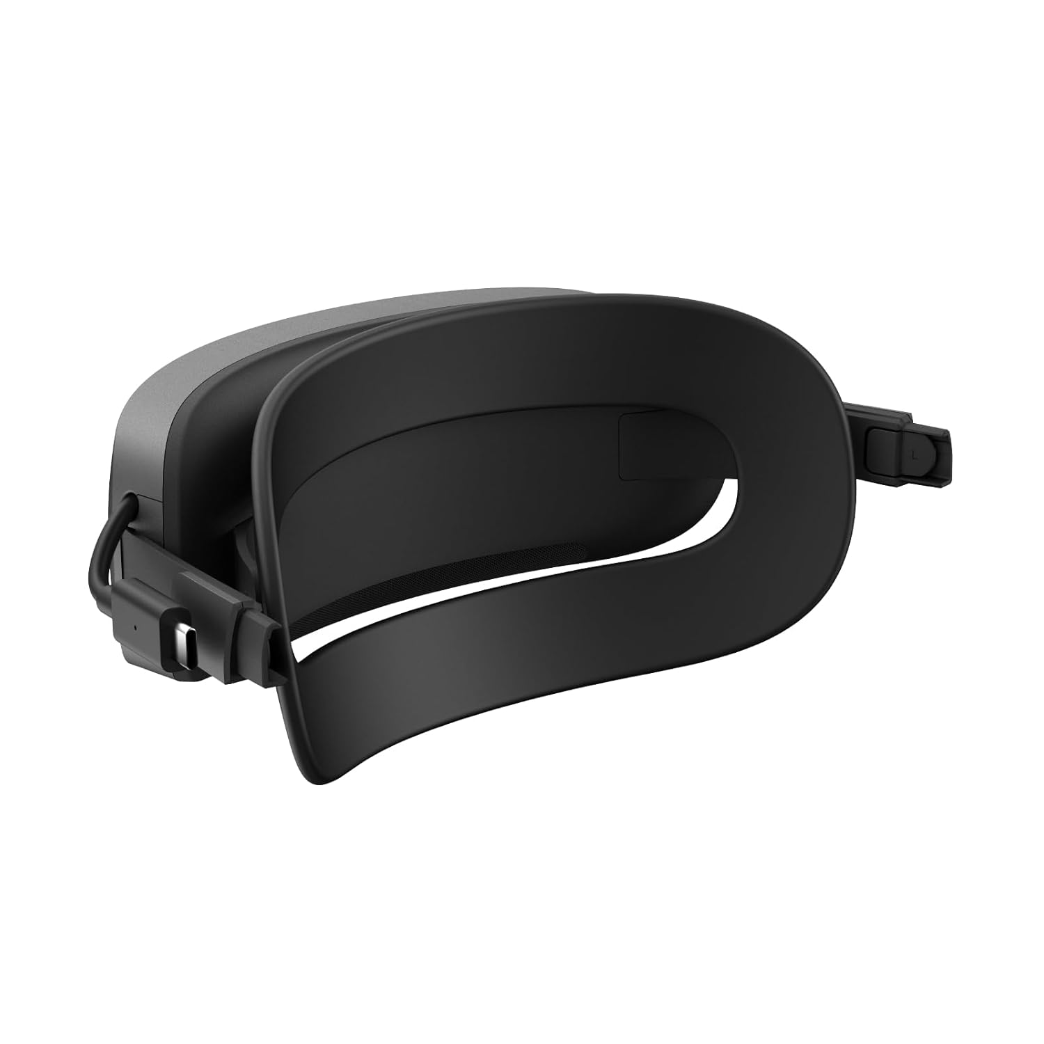 Lente Realidad Virtual HTC Vive XR Elite