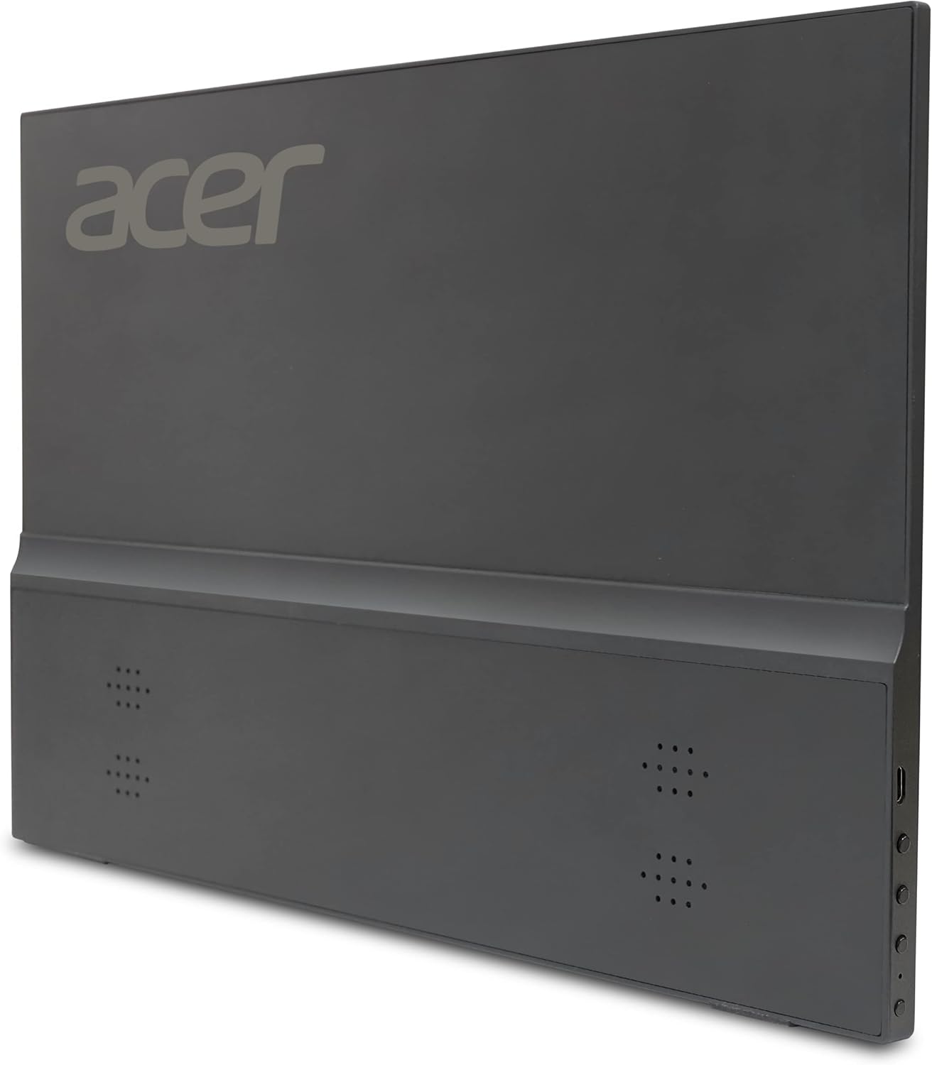 Monitor portátil 15,6" - ACER