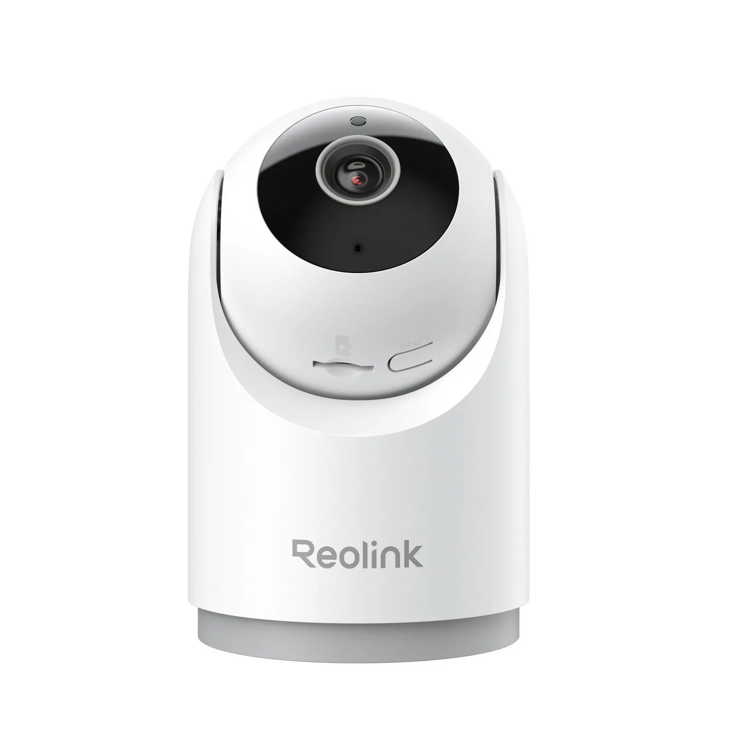 Reolink E331 – Cámara IP WiFi PTZ 5MP para Interior