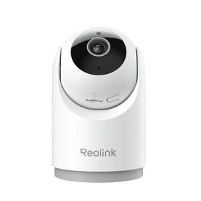 Reolink E331 – Cámara IP WiFi PTZ 5MP para Interior